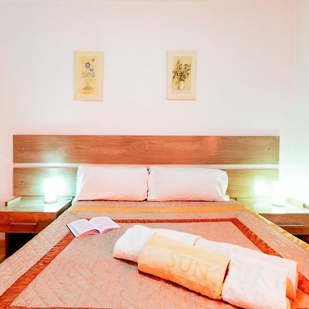 113 Cactus Apartment 洛斯克里斯蒂亚诺斯 外观 照片