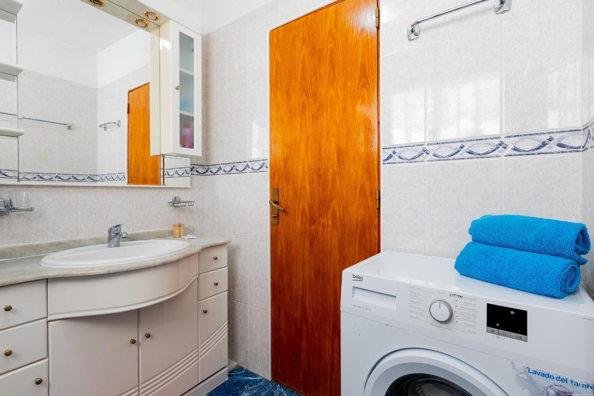 113 Cactus Apartment 洛斯克里斯蒂亚诺斯 外观 照片